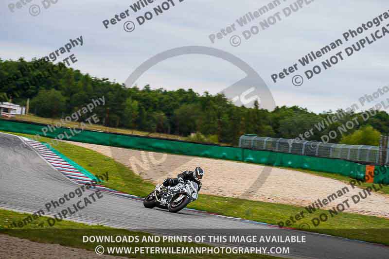 Slovakia Ring;event digital images;motorbikes;no limits;peter wileman photography;trackday;trackday digital images